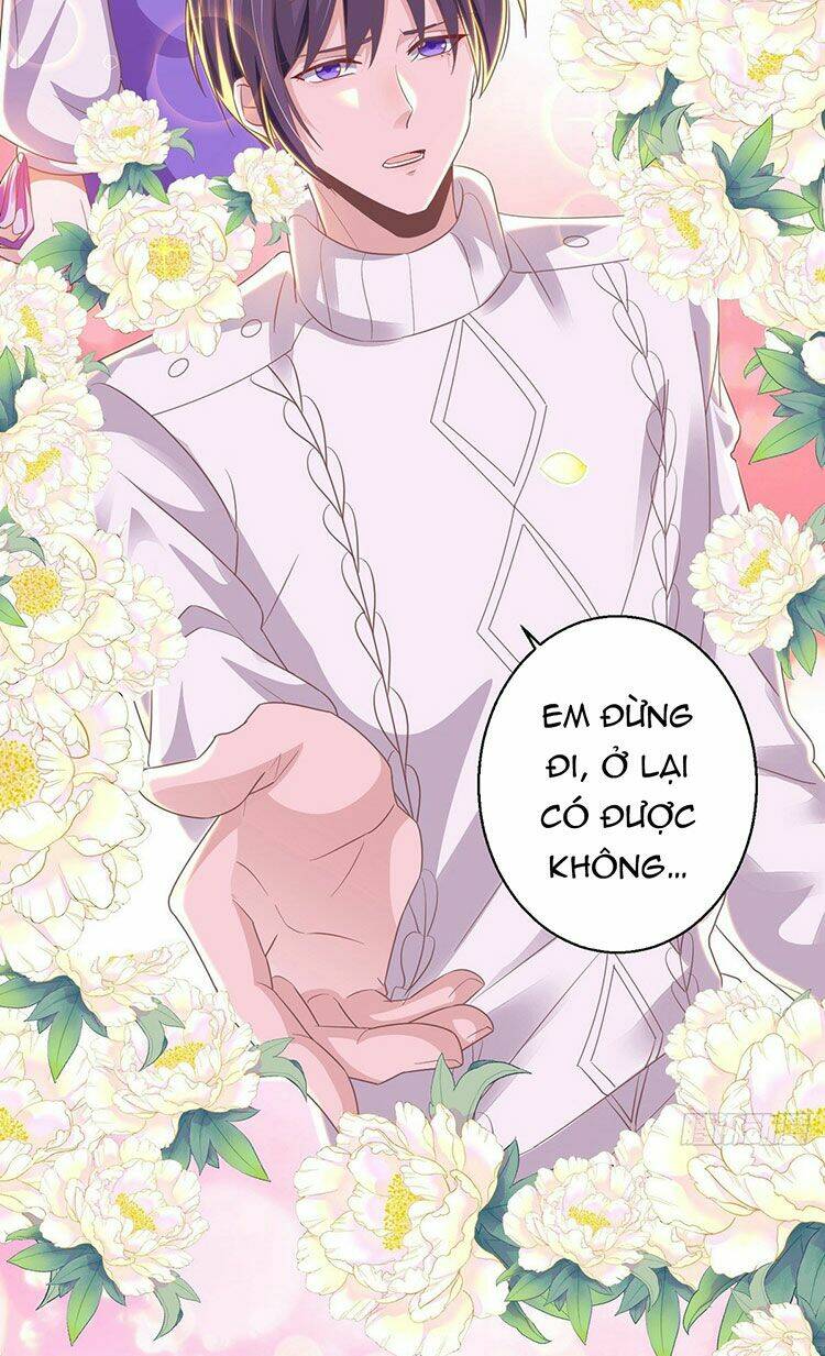 Đại Lão Gọi Tôi Là Tiểu Tổ Tông: Chapter 18