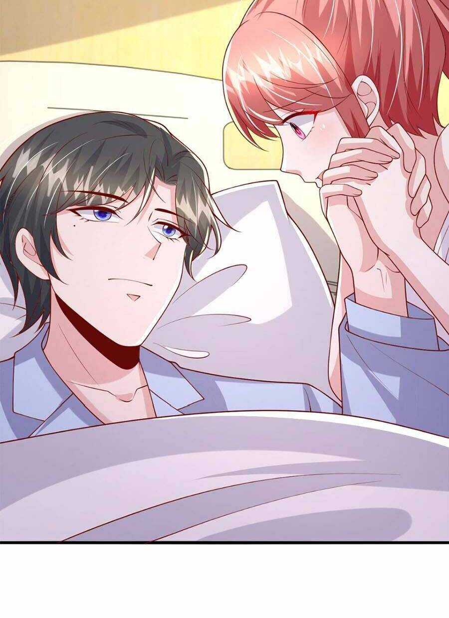 Đại Lão Gọi Tôi Là Tiểu Tổ Tông: Chapter 180
