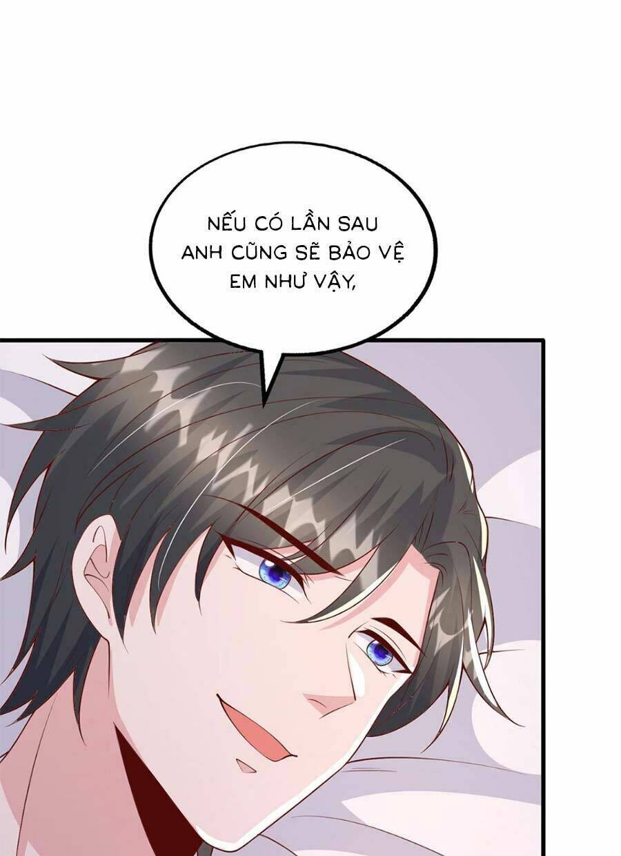 Đại Lão Gọi Tôi Là Tiểu Tổ Tông: Chapter 180