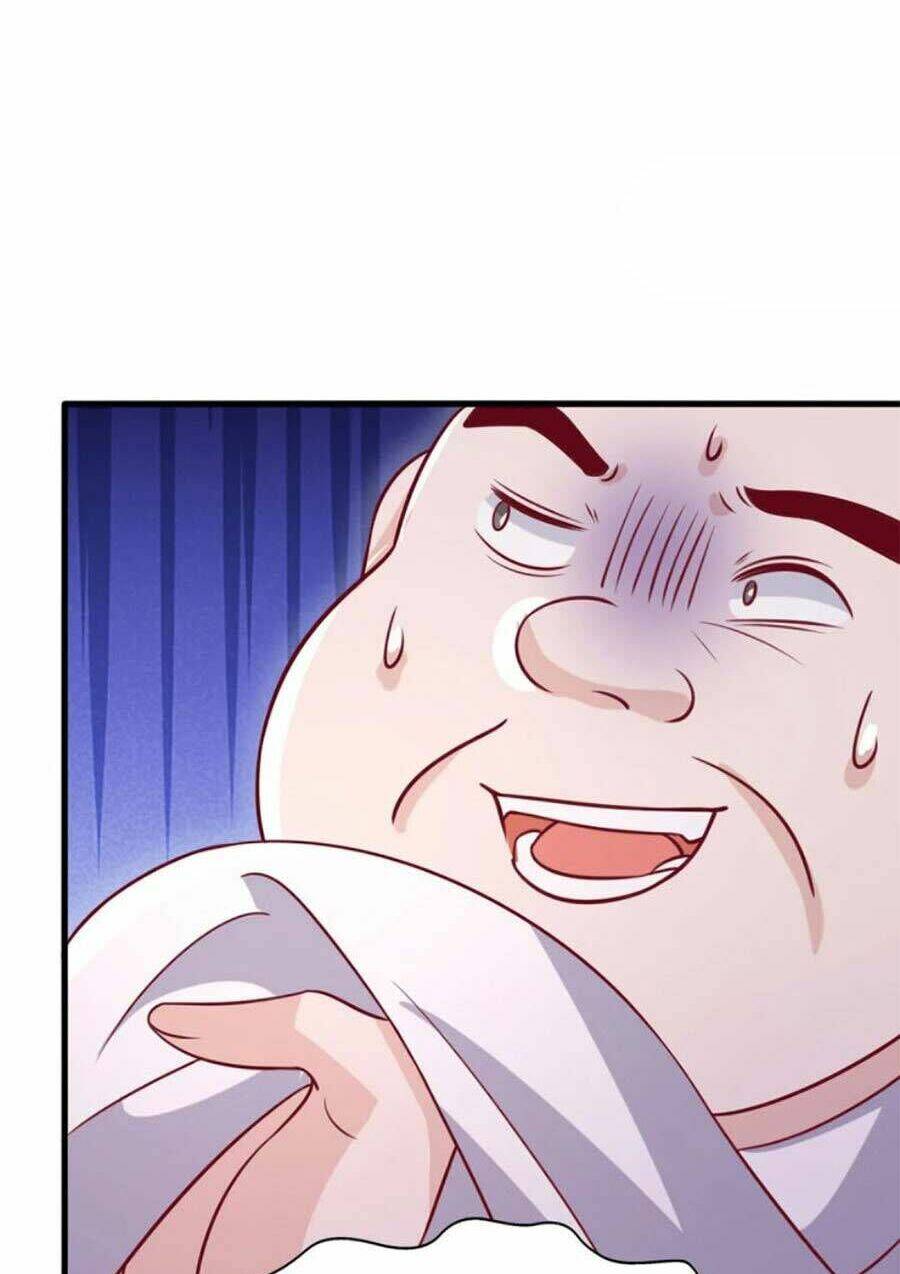 Đại Lão Gọi Tôi Là Tiểu Tổ Tông: Chapter 181