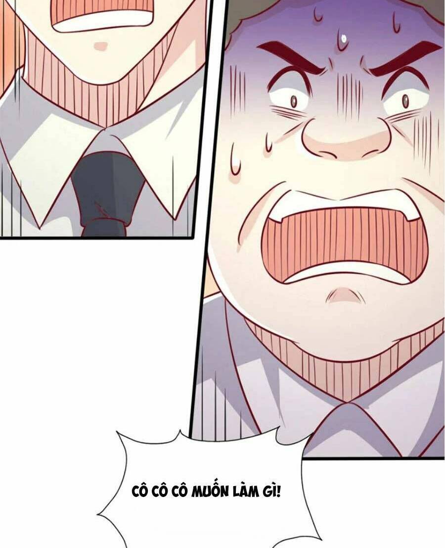Đại Lão Gọi Tôi Là Tiểu Tổ Tông: Chapter 181