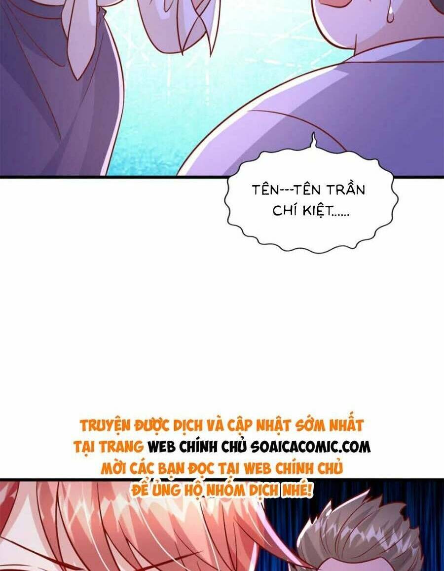 Đại Lão Gọi Tôi Là Tiểu Tổ Tông: Chapter 181