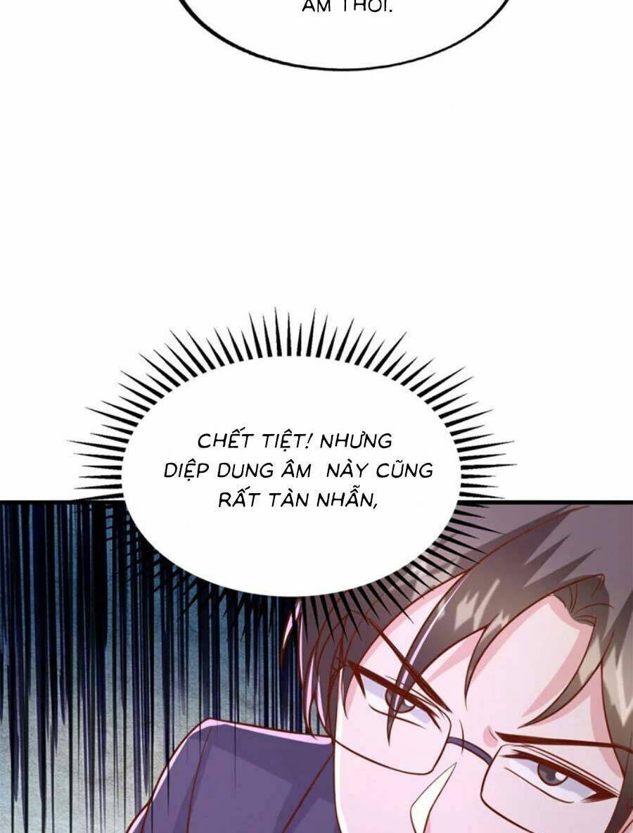 Đại Lão Gọi Tôi Là Tiểu Tổ Tông: Chapter 181