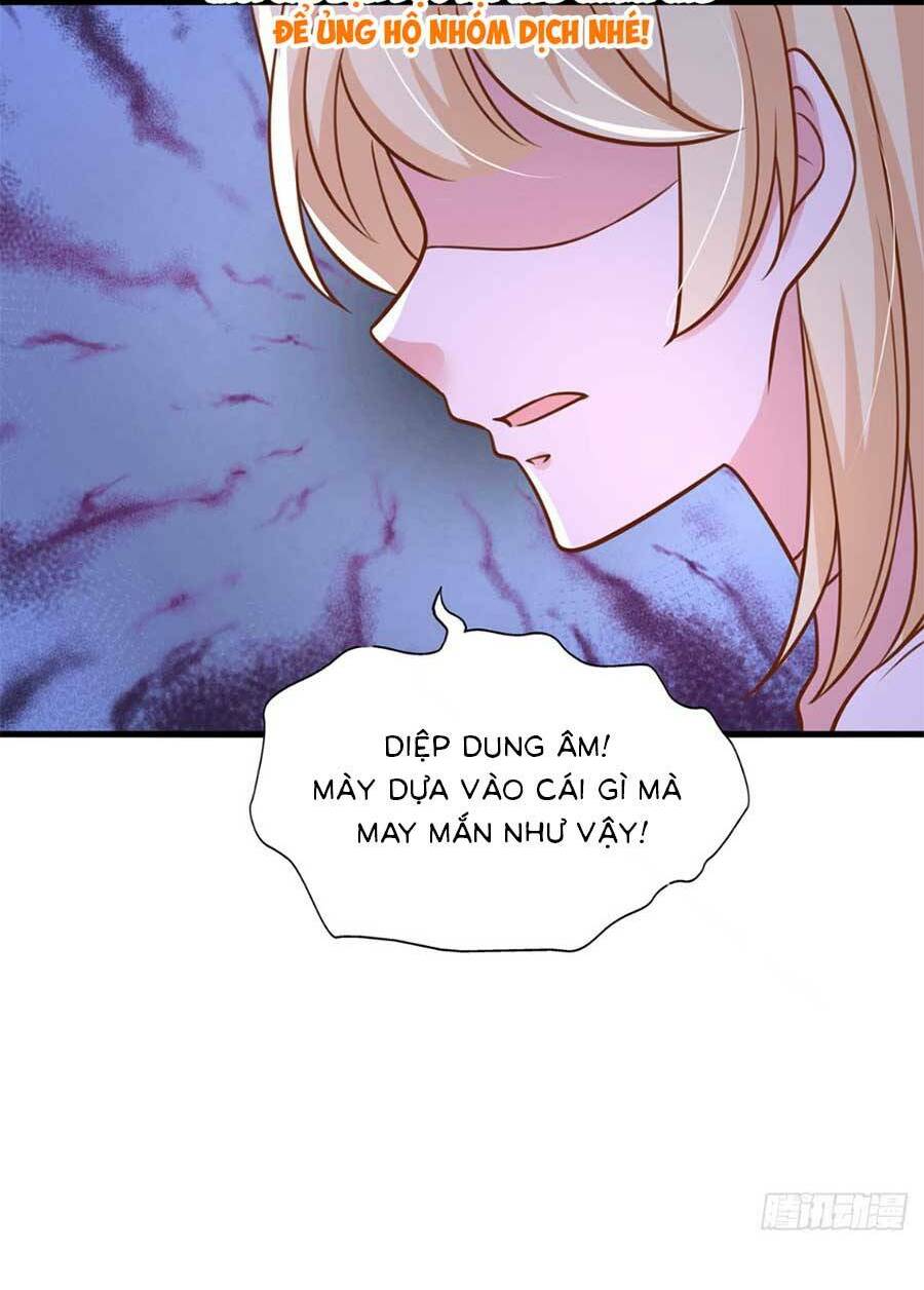 Đại Lão Gọi Tôi Là Tiểu Tổ Tông: Chapter 188