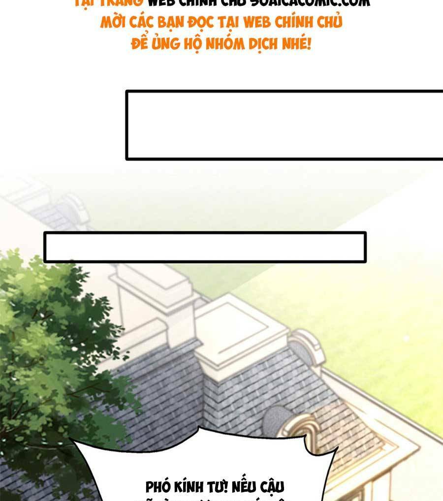 Đại Lão Gọi Tôi Là Tiểu Tổ Tông: Chapter 188