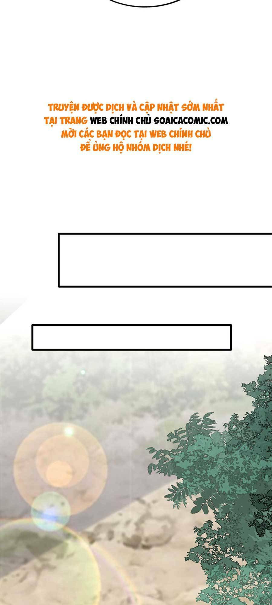 Đại Lão Gọi Tôi Là Tiểu Tổ Tông: Chapter 189