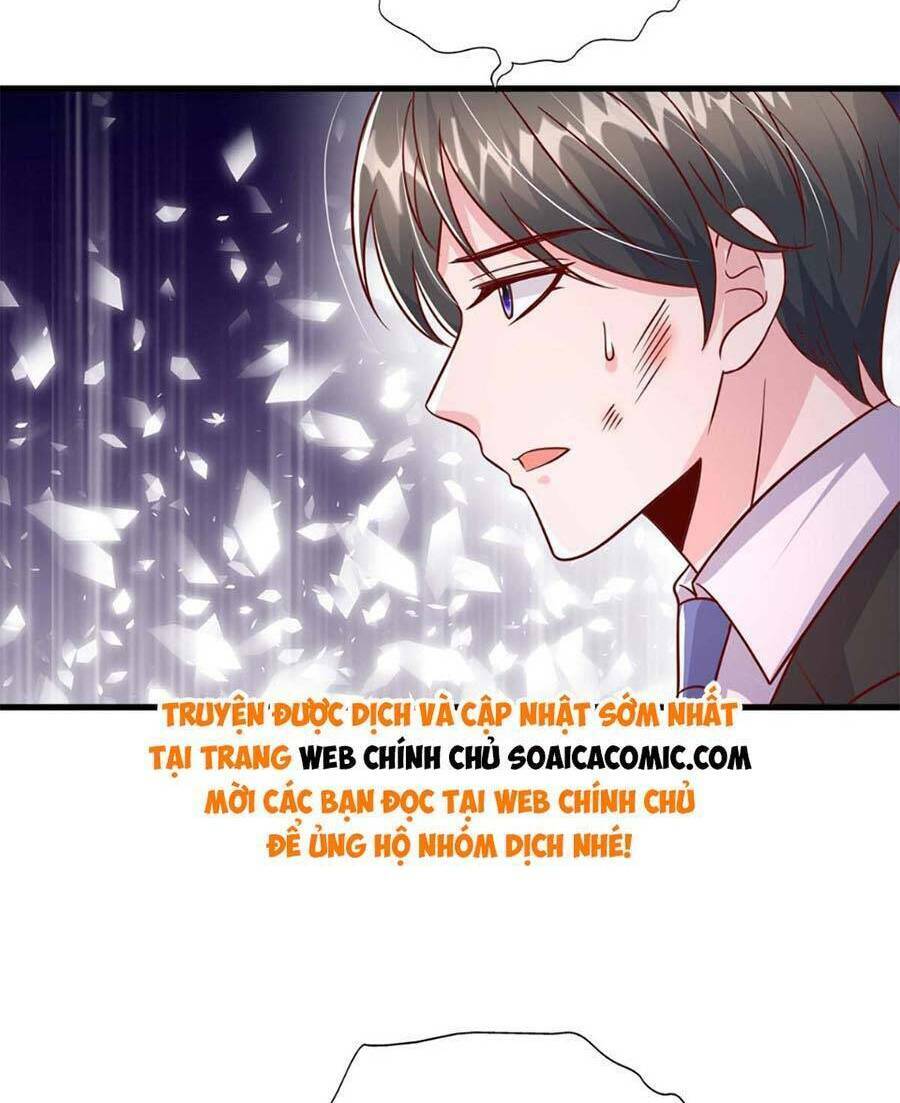 Đại Lão Gọi Tôi Là Tiểu Tổ Tông: Chapter 190