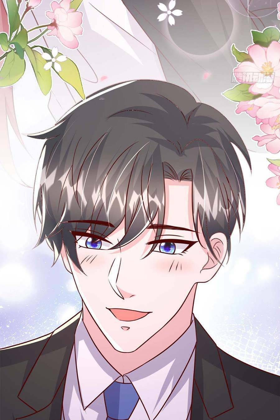 Đại Lão Gọi Tôi Là Tiểu Tổ Tông: Chapter 190