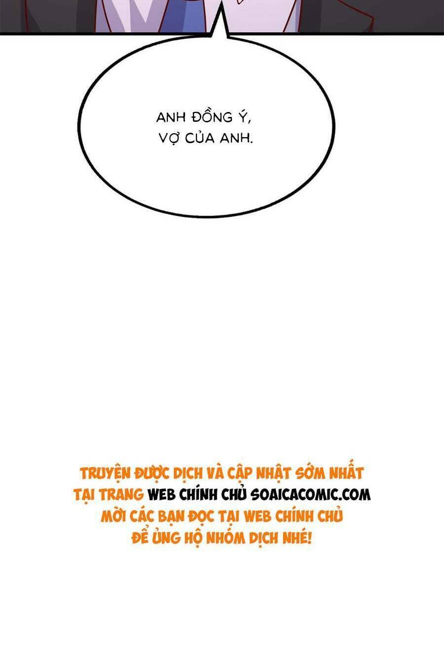 Đại Lão Gọi Tôi Là Tiểu Tổ Tông: Chapter 190