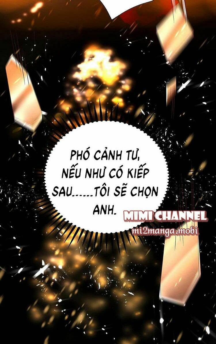 Đại Lão Gọi Tôi Là Tiểu Tổ Tông: Chapter 2