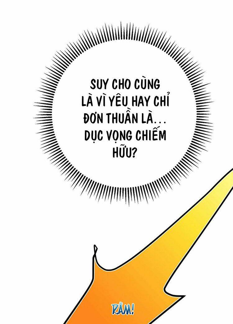 Đại Lão Gọi Tôi Là Tiểu Tổ Tông: Chapter 21