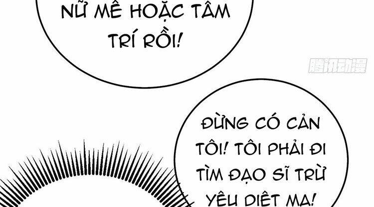 Đại Lão Gọi Tôi Là Tiểu Tổ Tông: Chapter 24