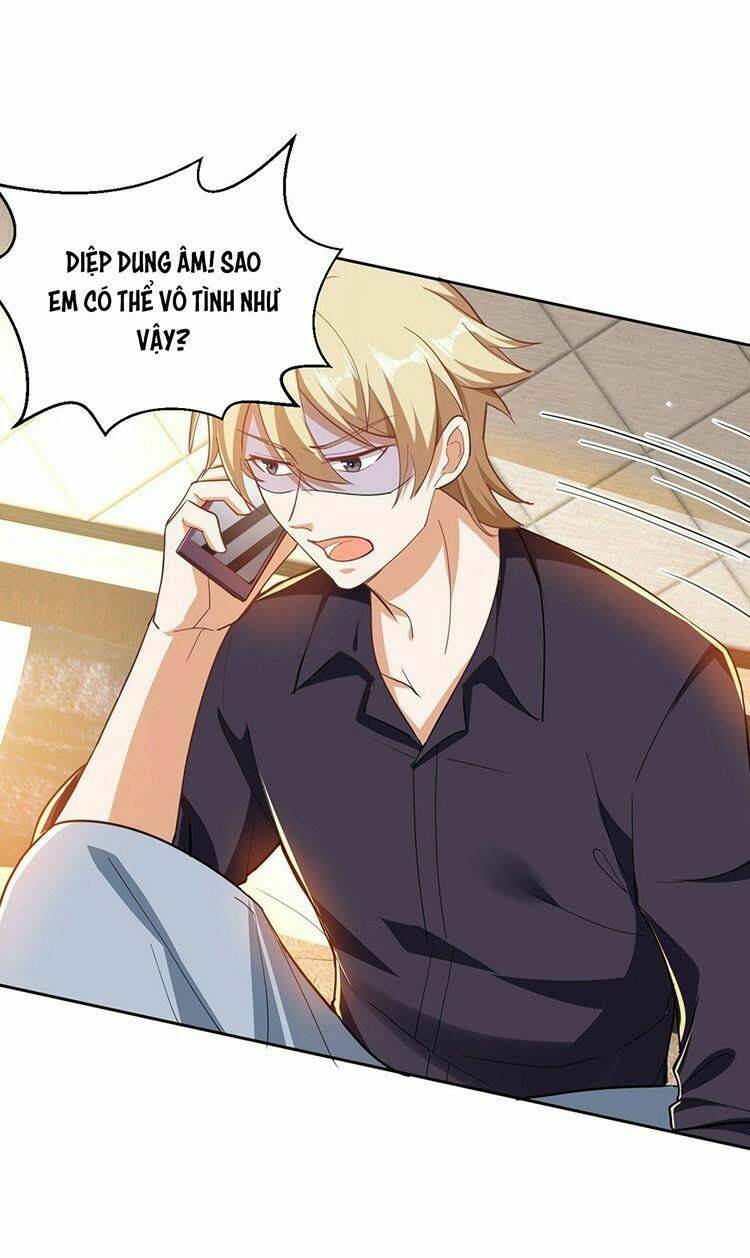 Đại Lão Gọi Tôi Là Tiểu Tổ Tông: Chapter 29
