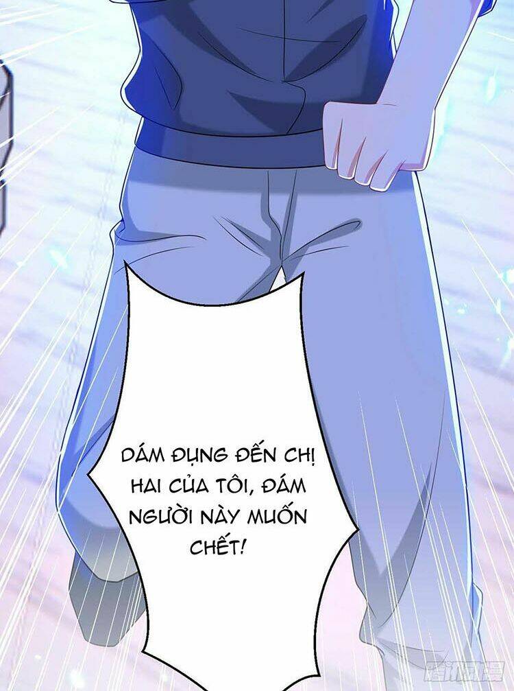 Đại Lão Gọi Tôi Là Tiểu Tổ Tông: Chapter 36