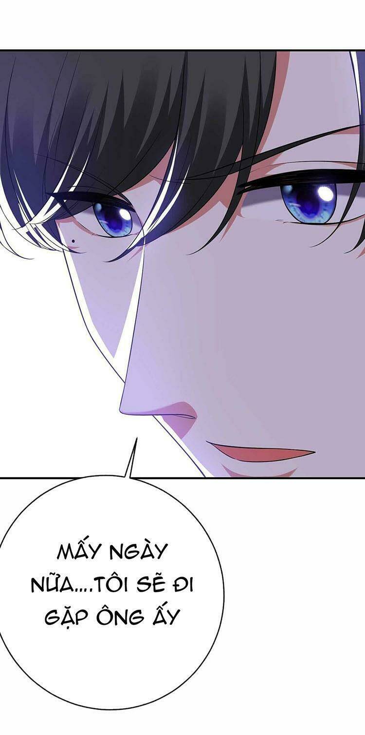 Đại Lão Gọi Tôi Là Tiểu Tổ Tông: Chapter 42