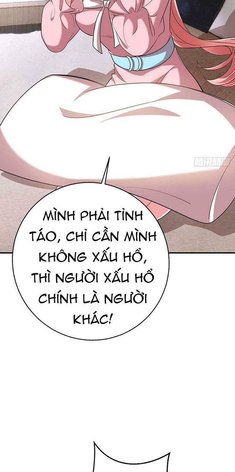 Đại Lão Gọi Tôi Là Tiểu Tổ Tông: Chapter 42
