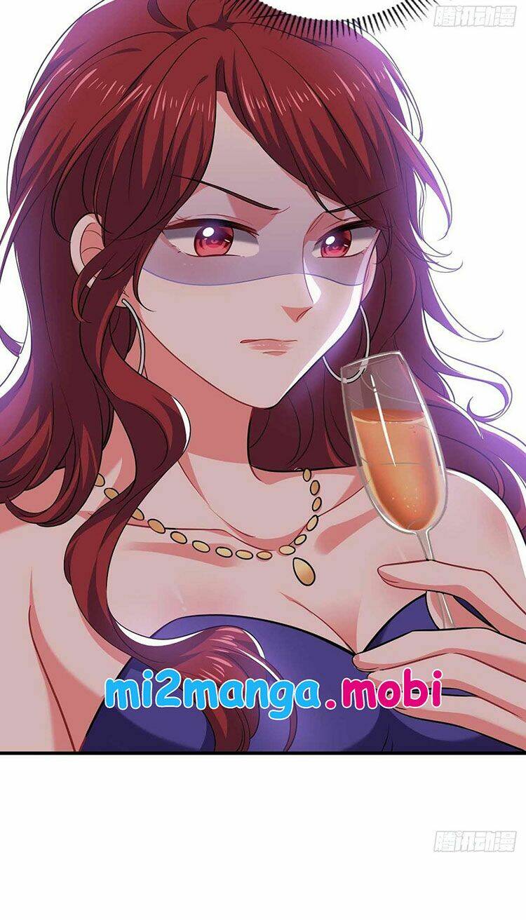 Đại Lão Gọi Tôi Là Tiểu Tổ Tông: Chapter 46