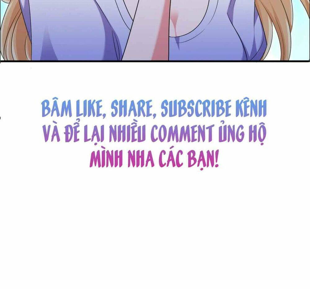 Đại Lão Gọi Tôi Là Tiểu Tổ Tông: Chapter 61