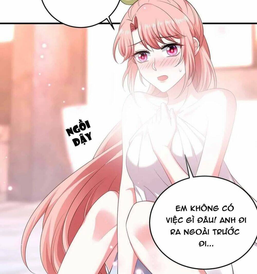 Đại Lão Gọi Tôi Là Tiểu Tổ Tông: Chapter 62