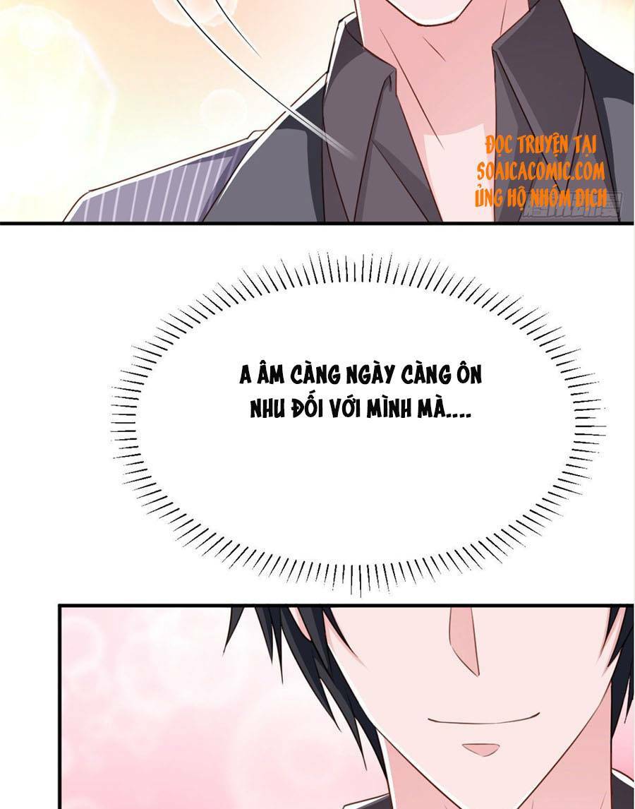 Đại Lão Gọi Tôi Là Tiểu Tổ Tông: Chapter 71