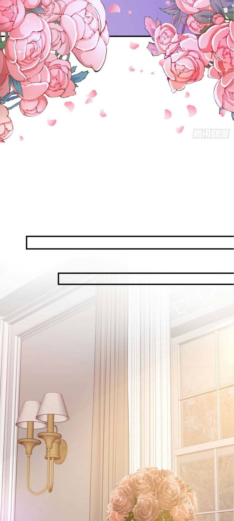 Đại Lão Gọi Tôi Là Tiểu Tổ Tông: Chapter 73