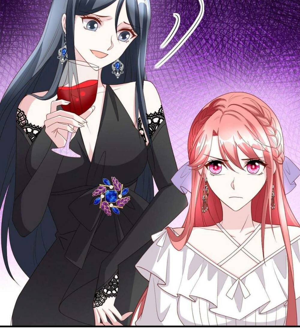 Đại Lão Gọi Tôi Là Tiểu Tổ Tông: Chapter 75
