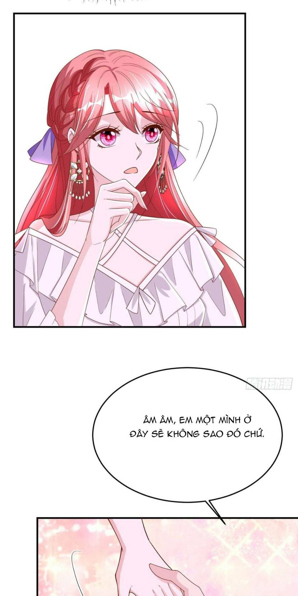 Đại Lão Gọi Tôi Là Tiểu Tổ Tông: Chapter 75