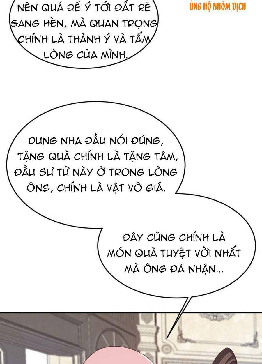 Đại Lão Gọi Tôi Là Tiểu Tổ Tông: Chapter 80