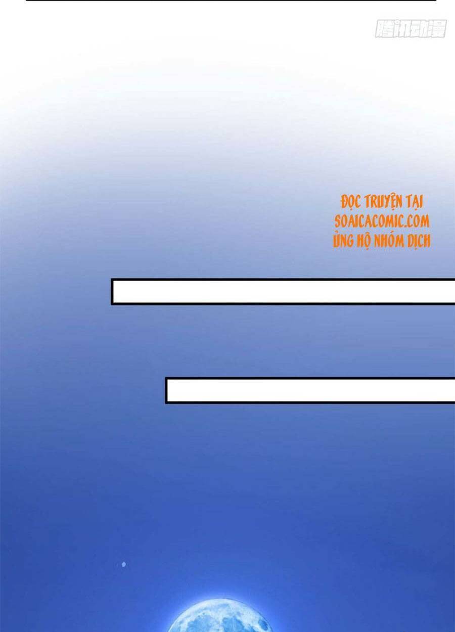 Đại Lão Gọi Tôi Là Tiểu Tổ Tông: Chapter 81