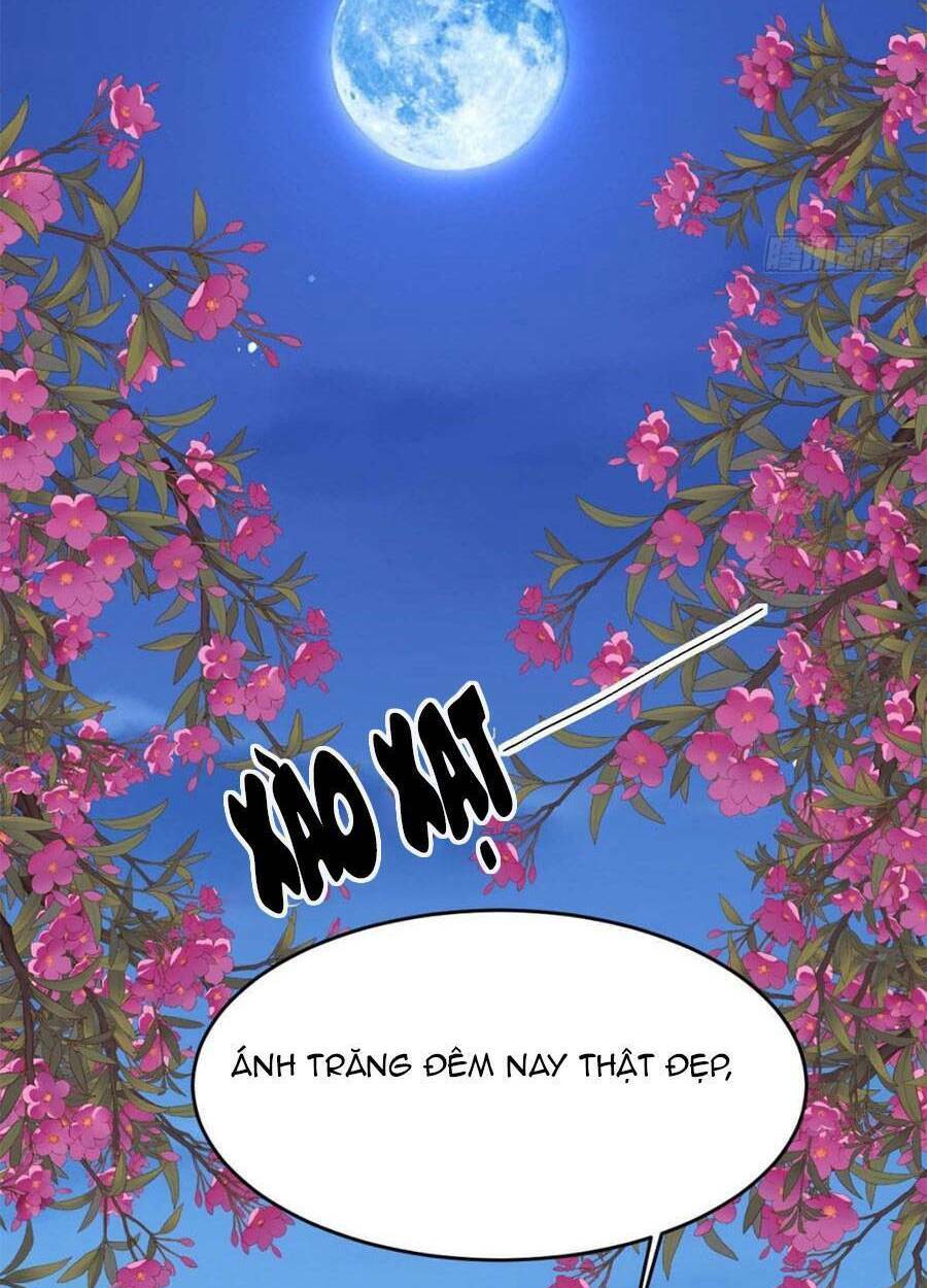 Đại Lão Gọi Tôi Là Tiểu Tổ Tông: Chapter 81