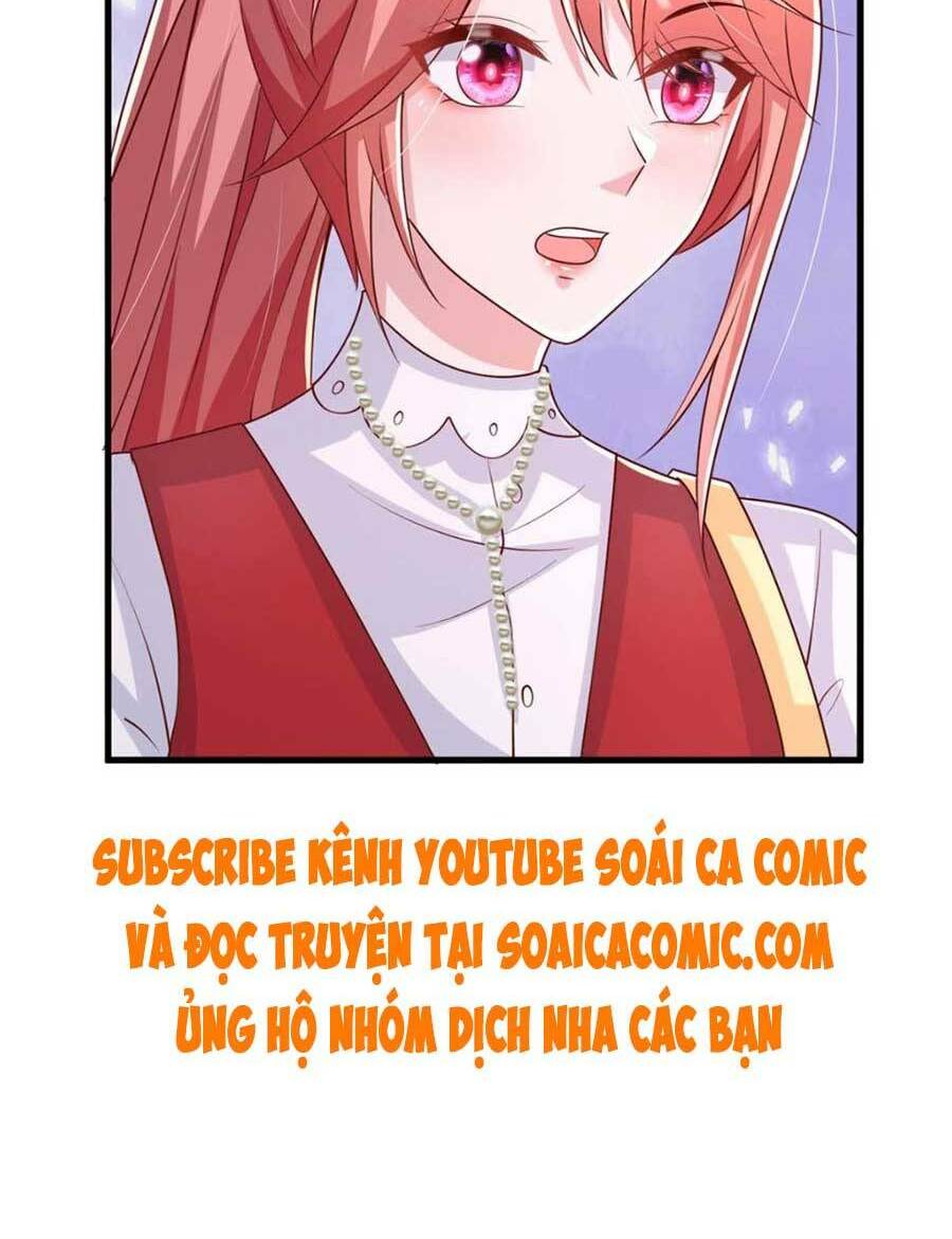 Đại Lão Gọi Tôi Là Tiểu Tổ Tông: Chapter 86