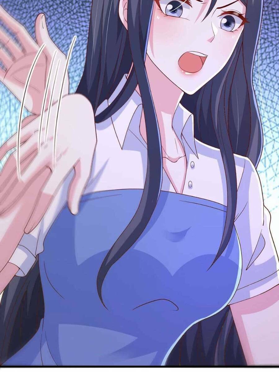 Đại Lão Gọi Tôi Là Tiểu Tổ Tông: Chapter 89