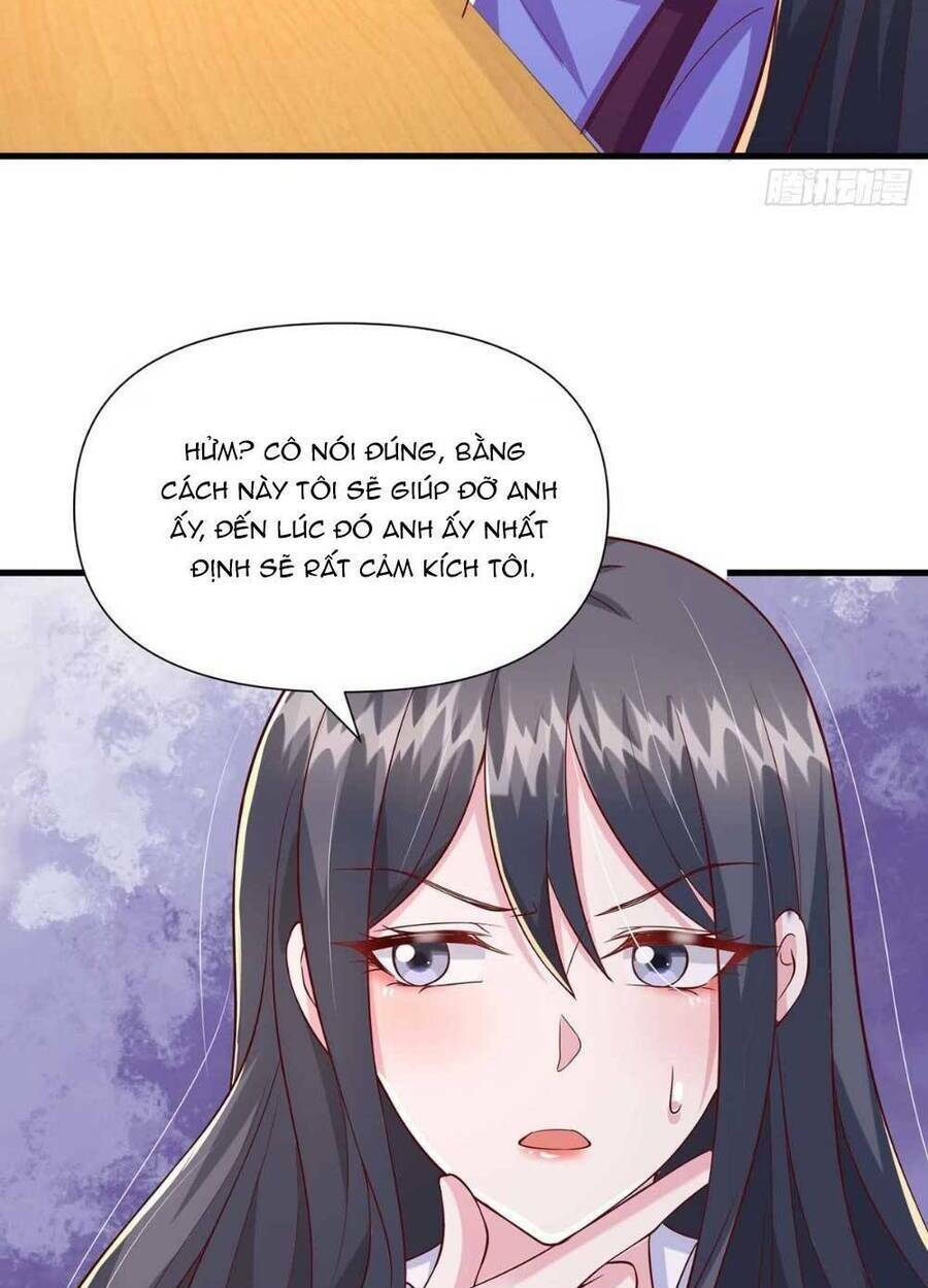 Đại Lão Gọi Tôi Là Tiểu Tổ Tông: Chapter 89