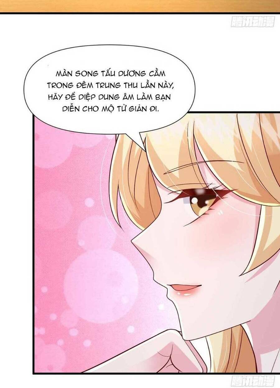 Đại Lão Gọi Tôi Là Tiểu Tổ Tông: Chapter 89