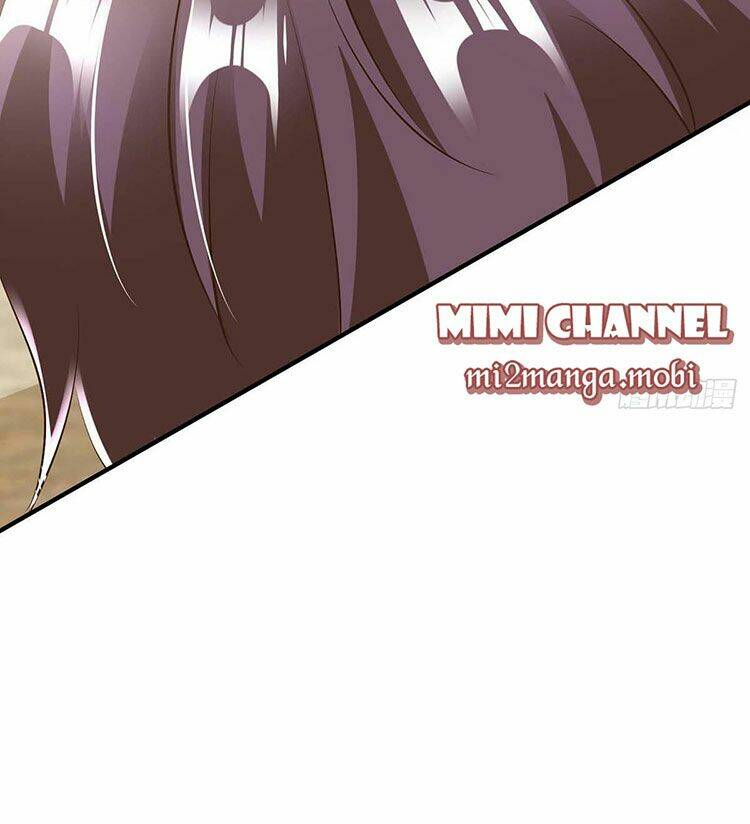 Đại Lão Gọi Tôi Là Tiểu Tổ Tông: Chapter 9