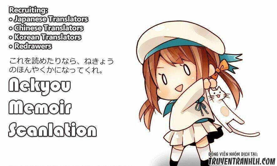 Shoujo shuumatsu ryokou: Chapter 10