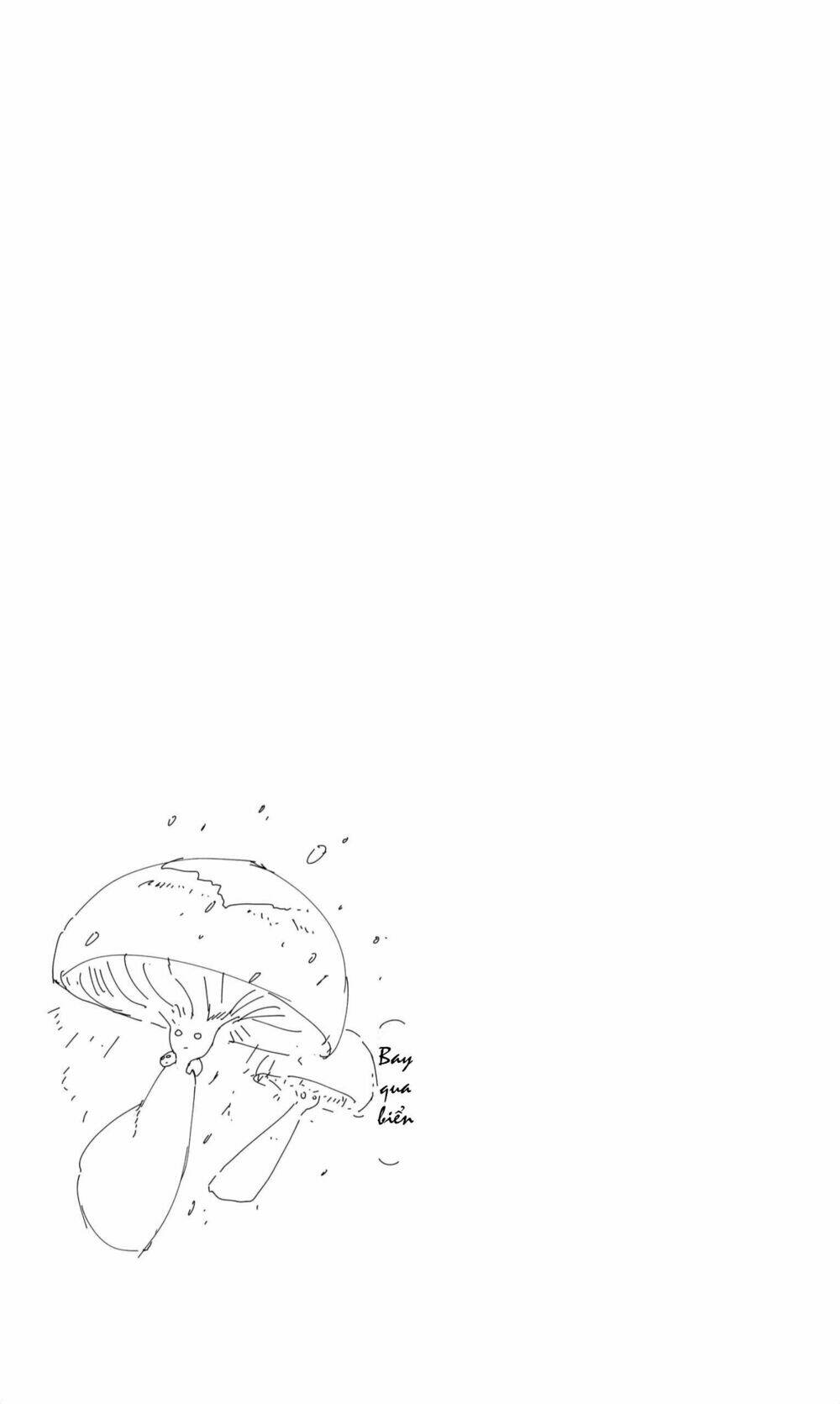 Shoujo shuumatsu ryokou: Chapter 32: Bạn đồng hành