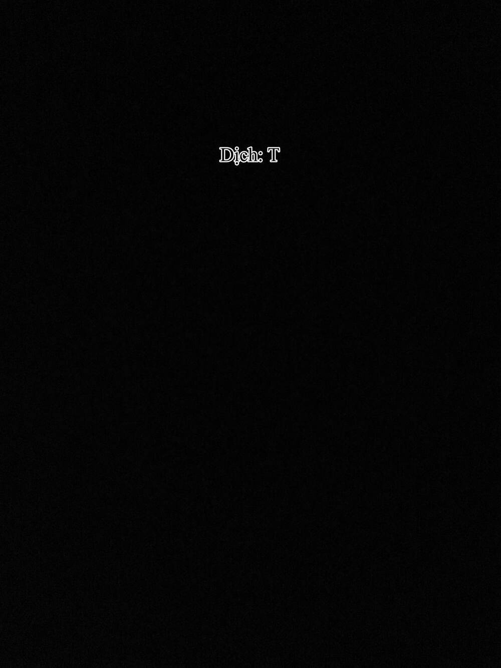 Shoujo shuumatsu ryokou: Chapter 41: Sleep
