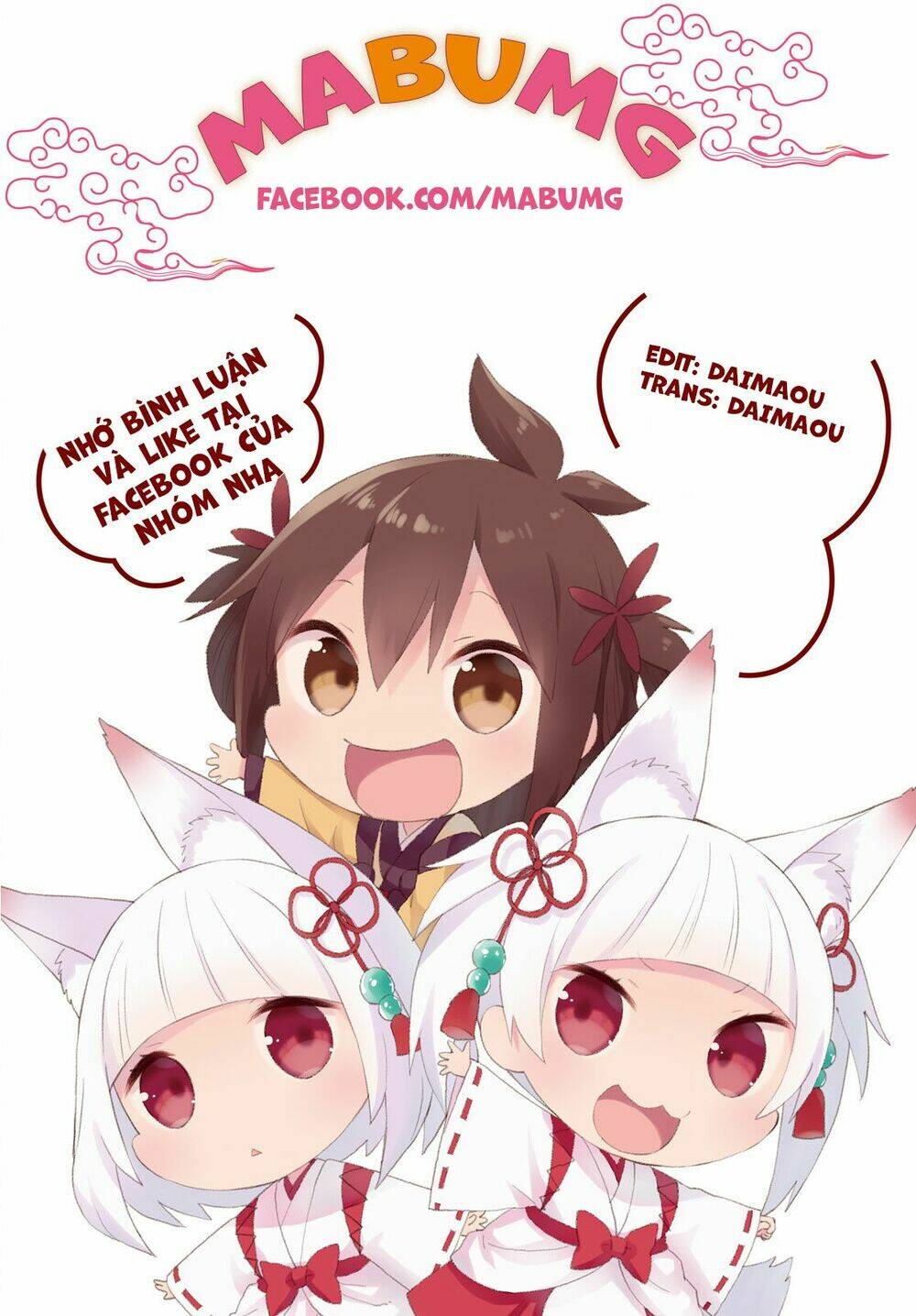 Shoujo shuumatsu ryokou: Chapter 7: Ánh đèn đường