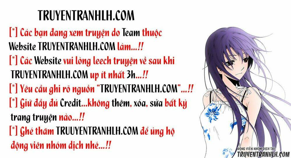 Shoujo shuumatsu ryokou: Chapter 8