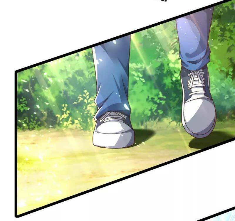 Đại Tiên Tôn Quyết Chiến: Chapter 10