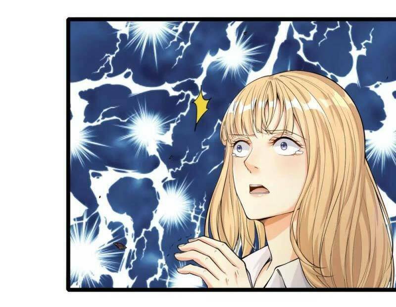 Đại Tiên Tôn Quyết Chiến: Chapter 11