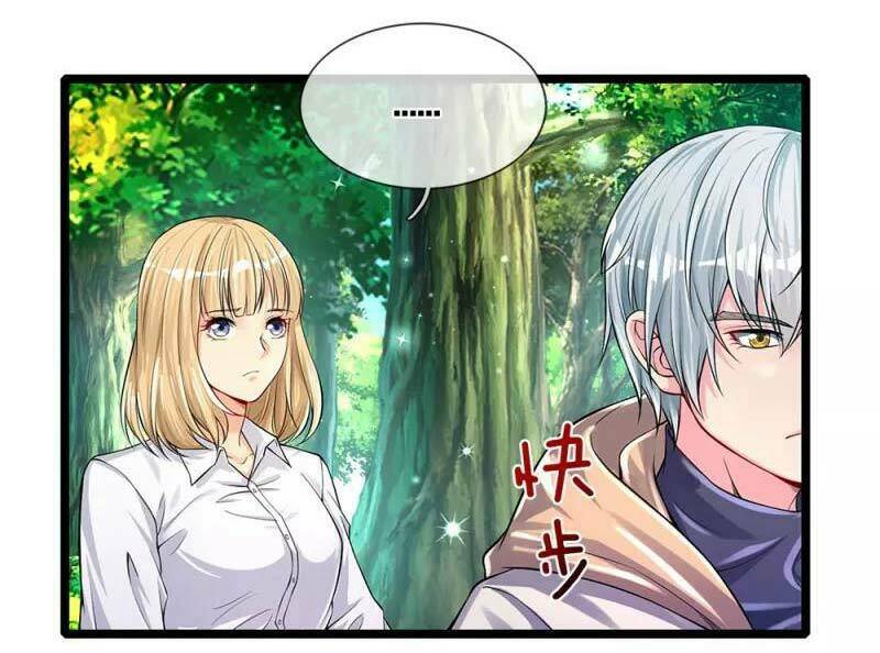 Đại Tiên Tôn Quyết Chiến: Chapter 12