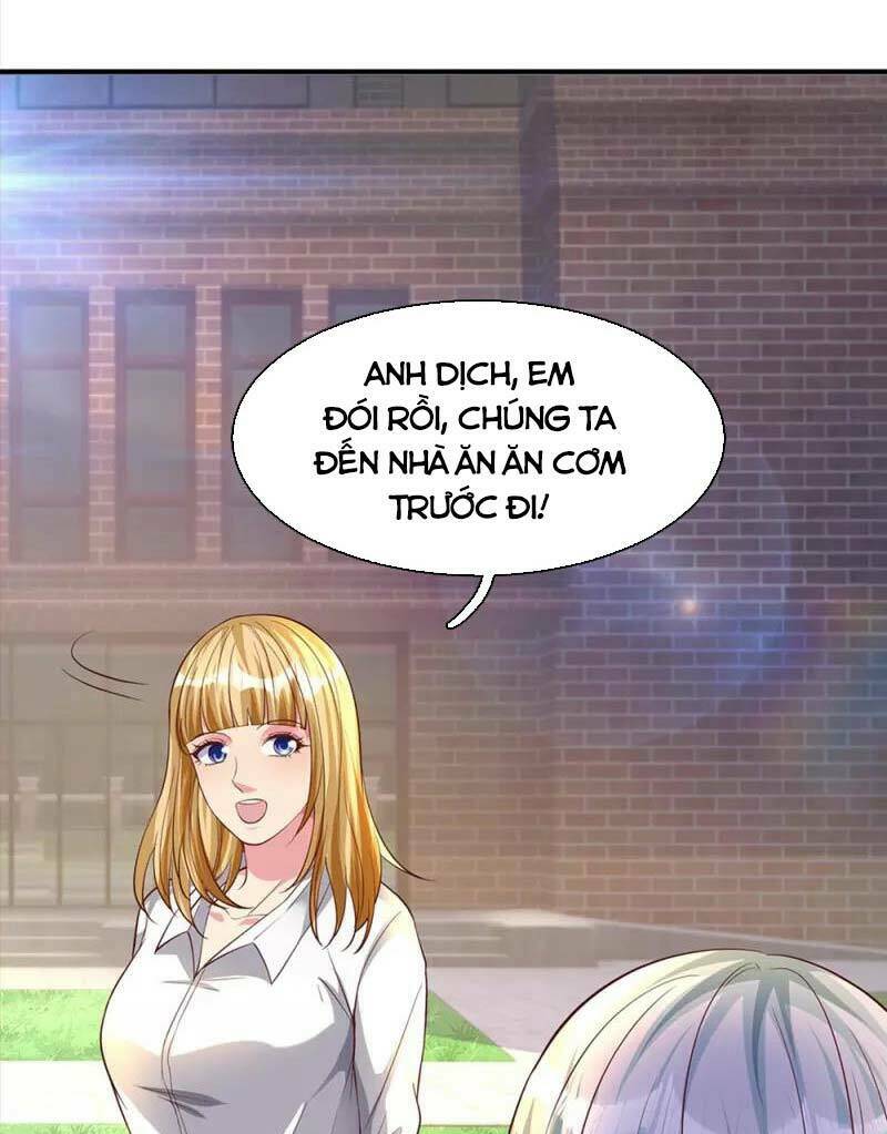 Đại Tiên Tôn Quyết Chiến: Chapter 13