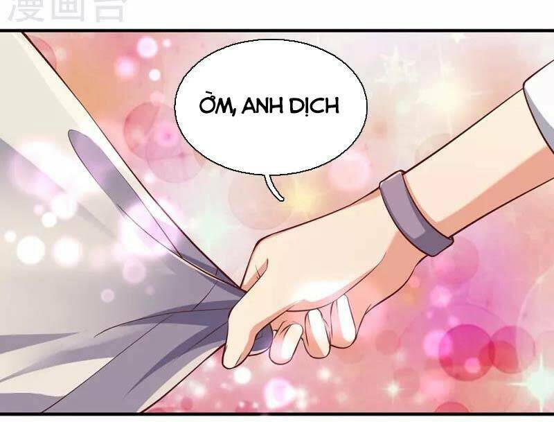 Đại Tiên Tôn Quyết Chiến: Chapter 13