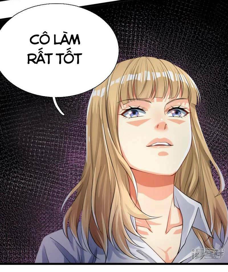 Đại Tiên Tôn Quyết Chiến: Chapter 14