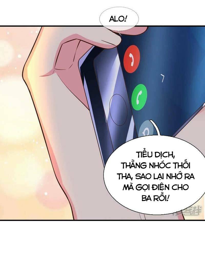 Đại Tiên Tôn Quyết Chiến: Chapter 14