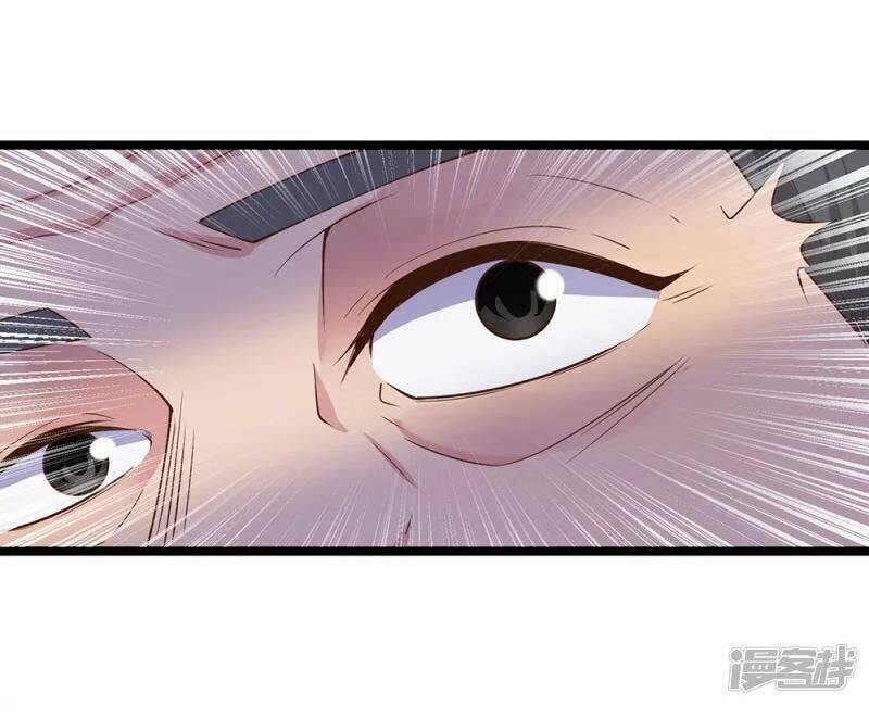 Đại Tiên Tôn Quyết Chiến: Chapter 15