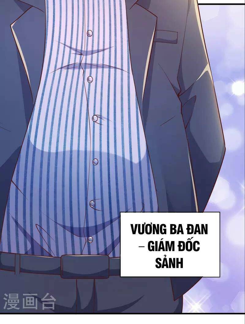 Đại Tiên Tôn Quyết Chiến: Chapter 16