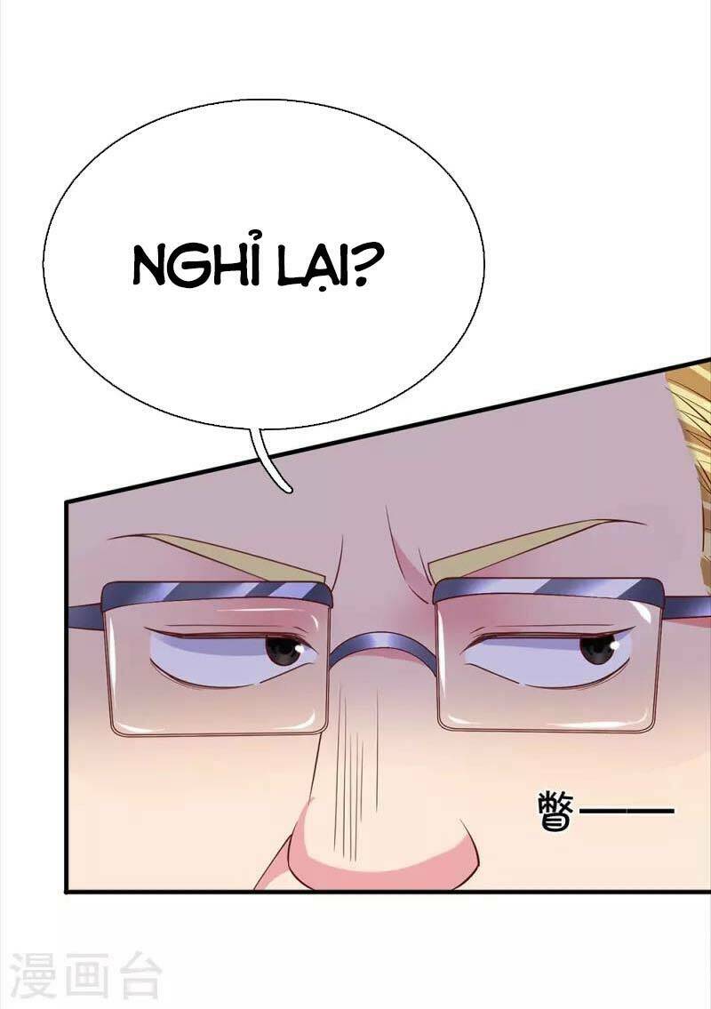 Đại Tiên Tôn Quyết Chiến: Chapter 16